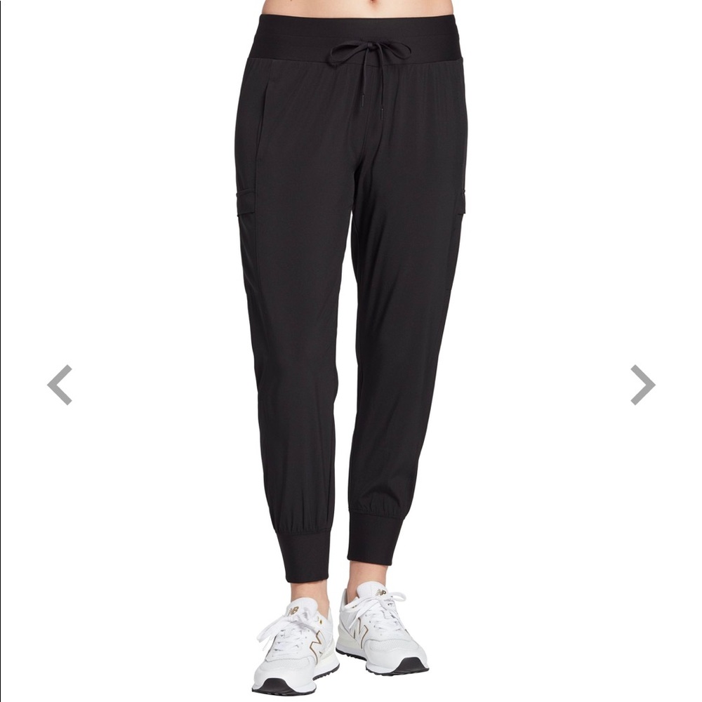 Calia Joggers